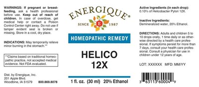 Helico 12x (Enrg0599 Helico 12x 11 3 2020)